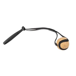 [8019808142845] CAMON PELOTA YUTA MANGO 70CM A806/P