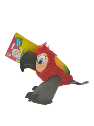 [8053288352301] LEO PET PAPAGAYO