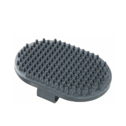 [8019808029887] CAMON CEPILLO OVALADO PLASTICO B191/A