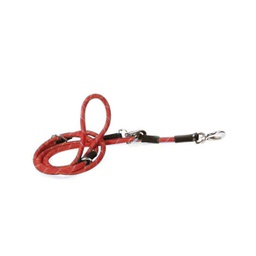 [8019808163086] CAMON CORREA ADIESTRAMIENTO ROJA 10X2000 F504/60