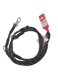 [8019808163093] CAMON CORREA ADIEST. NEGRA 10 X 2000 F504/61