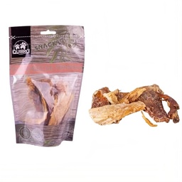 [9508947399269] Q.Tendones de Ternera 150gr.QB524