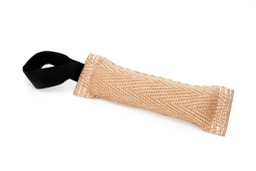 [8019808099965] CAMON DUMMY YUTA 1 ASA 9 X 30 CM A806/A