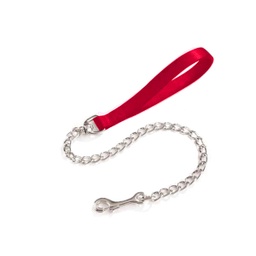 [801988005416] CAMON CORREA CADENA  3 X 400 MM F163/01