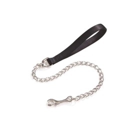 [8019808005430] CAMON CORREA CADENA  3X400 MM F163/03