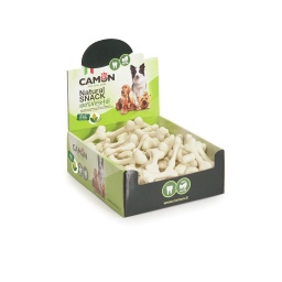 [8019808187242] CAMON HUESO DENTAL CAJA ARROZ AE009/B 22pz
