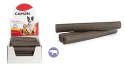 [8019808176734] CAMON BIG STICK CARNE VACA AB465/B 50pc