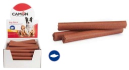 [8019808176741] CAMON BIG STICK SALMON AB465/C 50pc