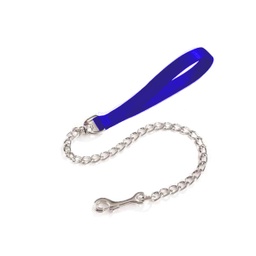 [8019808033624] CAMON CORREA CADENA 4 X 600 F166/02