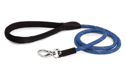 [8019808163048] CAMON CORREA CONDUC. AZUL10X1200 F502/62