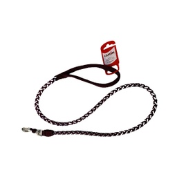 [8019808176499] CAMON CORREA REFLEC. NEGRA 12X100CM F189/03