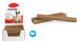 [8019808176727] CAMON BIG STICK POLLO AB465/A 50pc