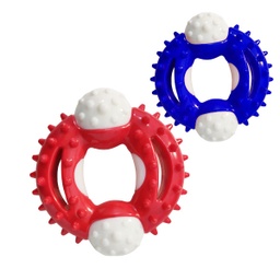 [8019808188607] CAMON DENTAL TPR REDONDO AD057/S