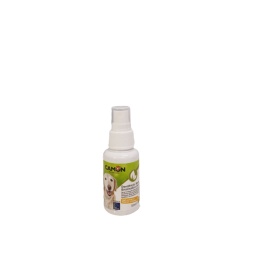 [8019808113142] CAMON SPRAY DENTAL ENZIMAS 50 ML G866