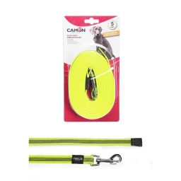 [8019808179605] CAMON CORREA ADIESTRAMIENTO 5 M   F360