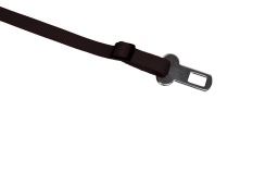 [8019808063157] CAMON CORREA SEGURIDAD 25 MM F206