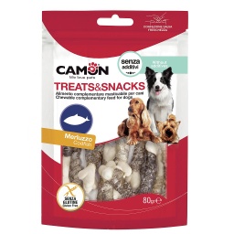 [8019808176314] CAMON HUESO PESCADO 80 GR AE070