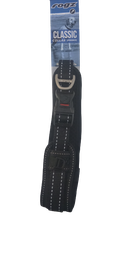 [649510054174] ROGZ COLLAR PADDED L HBP06-A