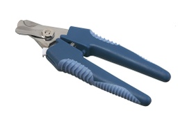 [8019808009261] CAMON CORTAUÑAS PEQUEÑO B153