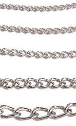 [8019808005140] CAMON CORREA CADENA 1.6X800 F159/02