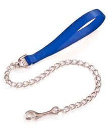 [8019808005218] CAMON CORREA CADENA 2 X 800 F160/02