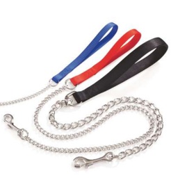 [8019808005294] CAMON CORREA CADENA 2.5 X 800 F161/03