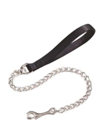 [8019808033631] CAMON CORREA CADENA 4 X 600 F166/03