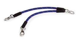 [8019808163130] CAMON ACOPLE CORREA AZUL 10 MM F505/62