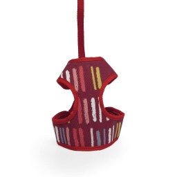 [8019808171128] CAMON ARNES MULTICOLOR T-SM DC147/B