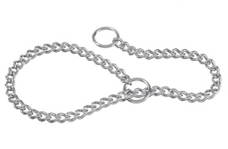 [8019808008950] CAMON COLLAR ESLABON 3X700 D237