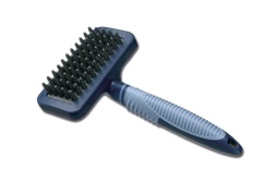 [8019808069487] CAMON CARDA GOMA M B725/A