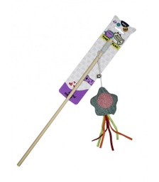 [8436572721999] KITTY MASTER CAÑA ESTRELLA ROS ACT19087