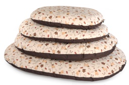 [8006729913890] FABOTEX CAMA OVAL PUG 80X55 CP317/A3