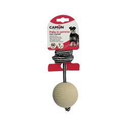 [8019808013053] CAMON PELOTA BASEBALL CUERDA A817