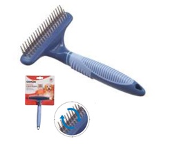 [8019808036120] CAMON RASTRILLO DOBLE 39 DIENTES B703