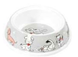 [8019808150741] CAMON COMEDERO MELAMINA 500ML C030/3