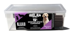 [7427129693556] IRELAN DENTAL STICK CORDERO 290GR QB101