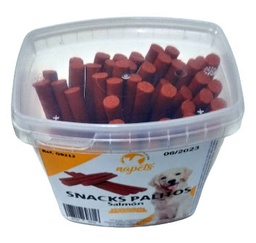 [7427129693716] IRELAN PALITO SALMON 580GR QB212