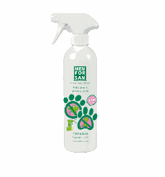 [8414580001326] D.MENFORSAN ANTIORINES PERROS Y GATOS 500ml.TI