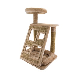 [8427458016438] N.RASCADOR ADVENTURE 54X49X89