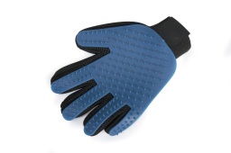 [8019808186566] CAMON GUANTE PELO B189/D