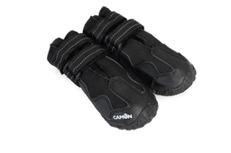 [8019808190990] CAMON BOTA OUTDOOR T3 C778/3