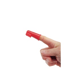 [8019808207735] CAMON CEPILLO DEDO B125