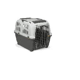 [8022967045070] D.TRANSPORTIN SKUDO IATA 6 92X63X70