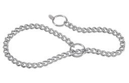 [339140] CAMON COLLAR AHOGO 3X500 D230/C