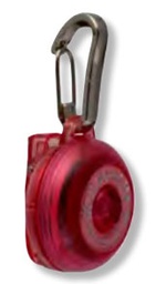 [659510032393] ROGZ ROGLITE IDL02-K