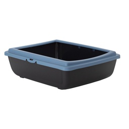 [8427458021241] N.BANDEJA CON MARCO ECOLINE 48X38X14cm recic.33