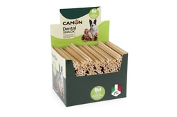 [8019808165486] CAMON STICK L NATUR. AB507 40pc