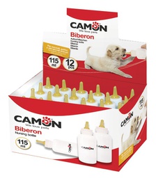 [339368] CAMON BIBERON 115ML GRANDE L L072/A