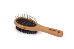 [8019808044767] CAMON CEPILLO DOBLE MADERA L B221/E